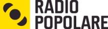 logo radio popolare