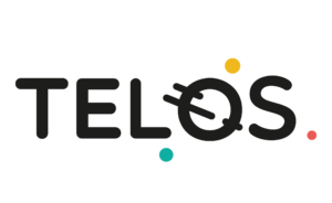 TELOS_official_logo-300x184