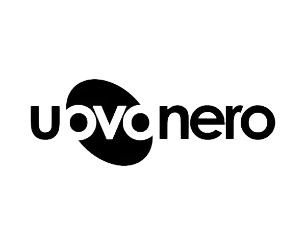 logo uovonero