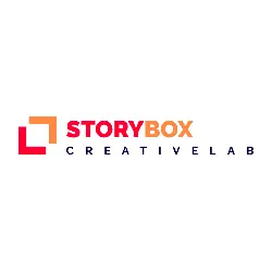 logo-story-box